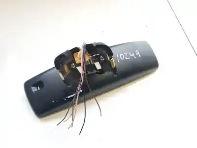 Pezzo di ricambio per auto di seconda mano specchio interno per ford taurus (p5_) 3.0 24v riferimenti oem iam e11026141  