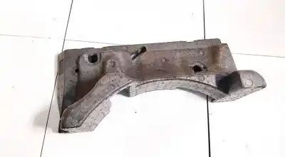 Pezzo di ricambio per auto di seconda mano pezzi vari per opel kadett e fastback (t85) 1.4 s (c08, c48, d08, d48) riferimenti oem iam   
