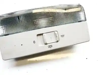 Peça sobressalente para automóvel em segunda mão luz interior por ford taurus (p5_) 3.0 24v referências oem iam 6l0947105a