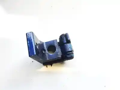 Peça sobressalente para automóvel em segunda mão esticador de porta por ford taurus (p5_) 3.0 24v referências oem iam 1z0833401b