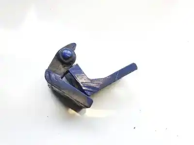 Peça sobressalente para automóvel em segunda mão esticador de porta por ford taurus (p5_) 3.0 24v referências oem iam 6y0833401c