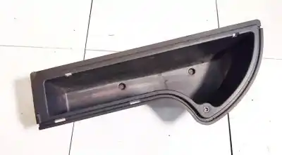 Peça sobressalente para automóvel em segunda mão porta luvas por jaguar xj coupé 5.3 referências oem iam 84979ca000