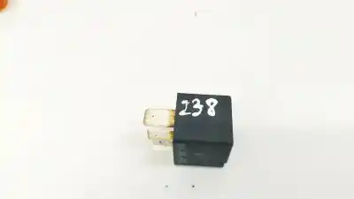 Peça sobressalente para automóvel em segunda mão relé para automóvel por fiat stilo, 2001.10 - 2007.01 2.4 20v 125kw 2001.10 - 2006.11 referências oem iam 46520419