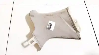 Автозапчасти б/у пластики за opel kadett e fastback (t85) 1.4 s (c08, c48, d08, d48) ссылки oem iam 3c9867245b