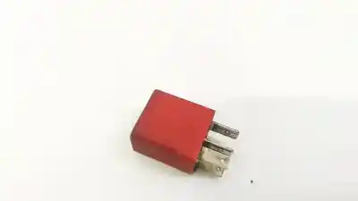 Peça sobressalente para automóvel em segunda mão relé para automóvel por fiat stilo, 2001.10 - 2007.01 2.4 20v 125kw 2001.10 - 2006.11 referências oem iam 46520412