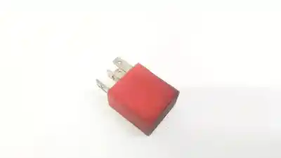 Peça sobressalente para automóvel em segunda mão relé para automóvel por fiat stilo, 2001.10 - 2007.01 2.4 20v 125kw 2001.10 - 2006.11 referências oem iam 46520412