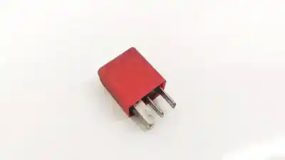 Peça sobressalente para automóvel em segunda mão relé para automóvel por fiat stilo, 2001.10 - 2007.01 2.4 20v 125kw 2001.10 - 2006.11 referências oem iam 46520412