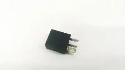 Peça sobressalente para automóvel em segunda mão relé para automóvel por fiat stilo, 2001.10 - 2007.01 2.4 20v 125kw 2001.10 - 2006.11 referências oem iam 46520421