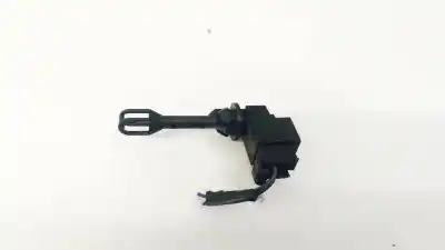 Peça sobressalente para automóvel em segunda mão sensor por fiat stilo, 2001.10 - 2007.01 2.4 20v 125kw 2001.10 - 2006.11 referências oem iam a64000400