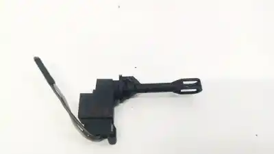 Peça sobressalente para automóvel em segunda mão sensor por fiat stilo, 2001.10 - 2007.01 2.4 20v 125kw 2001.10 - 2006.11 referências oem iam a64000400