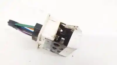 Second-hand car spare part heater blower for bmw 3 (e30) m3 2.3 oem iam references 52475432  