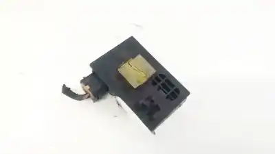 Peça sobressalente para automóvel em segunda mão sensor por alfa romeo 33 sportwagon (905_) 1.5 (905a) referências oem iam 96802767