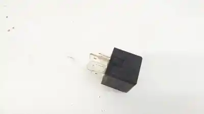 Peça sobressalente para automóvel em segunda mão relé para automóvel por volkswagen golf v (1k1) 1.4 tsi referências oem iam 1k0951253a