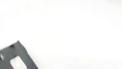 Second-hand car spare part left front power window switch for bmw 3 (e30) m3 2.3 oem iam references 13228711  