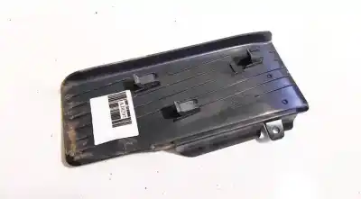 Pezzo di ricambio per auto di seconda mano pezzi vari per opel kadett e fastback (t85) 1.4 s (c08, c48, d08, d48) riferimenti oem iam 3c1864777  3c1.864.777