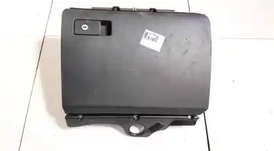 Автозапчасти б/у бардачок за opel kadett e fastback (t85) 1.4 s (c08, c48, d08, d48) ссылки oem iam 3c1857101