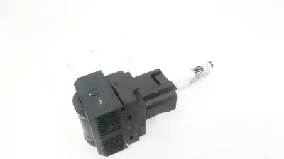 Second-hand car spare part headlights switch for opel kadett e fastback (t85) 1.4 s (c08, c48, d08, d48) oem iam references 6q0941333c  