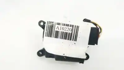 Pezzo di ricambio per auto di seconda mano motore apertura boccole aria condizionata per bmw 3 (e30) m3 2.3 riferimenti oem iam 52406339