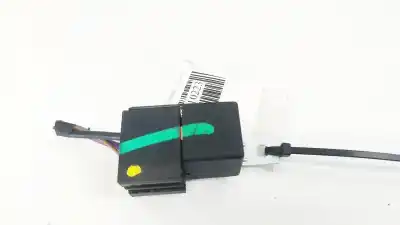 Peça sobressalente para automóvel em segunda mão relé para automóvel por alfa romeo 33 sportwagon (905_) 1.5 (905a) referências oem iam 96329341