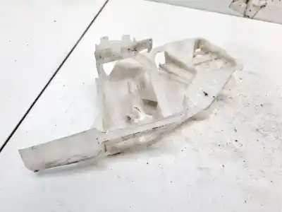 Pezzo di ricambio per auto di seconda mano plastiche per opel kadett e fastback (t85) 1.4 s (c08, c48, d08, d48) riferimenti oem iam 3c4839767b