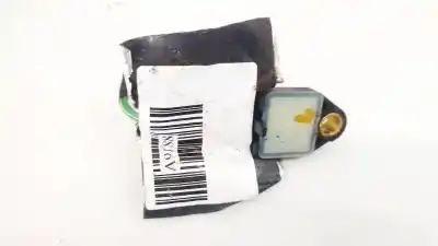 Peça sobressalente para automóvel em segunda mão sensor por jeep patriot 2.0 crd cat referências oem iam p04896065aa  