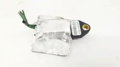 Second-hand car spare part sensor for jeep patriot 2.0 crd cat oem iam references p04896065aa