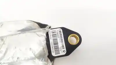 Peça sobressalente para automóvel em segunda mão sensor por jeep patriot 2.0 crd cat referências oem iam p04896065aa  
