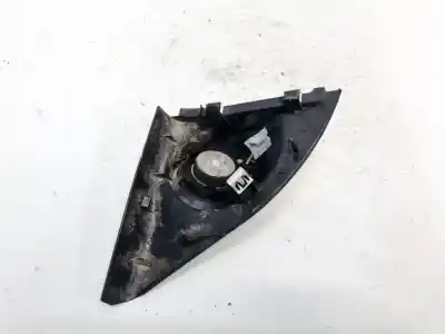 Second-hand car spare part speaker for opel corsa a fastback (s83) 1.2 i (f08, m08, f68, m68) oem iam references 76270smge1  