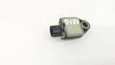 Peça sobressalente para automóvel em segunda mão sensor por jeep patriot 2.0 crd cat referências oem iam p04896061aa  