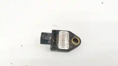 Second-hand car spare part sensor for jeep patriot 2.0 crd cat oem iam references p04896061aa