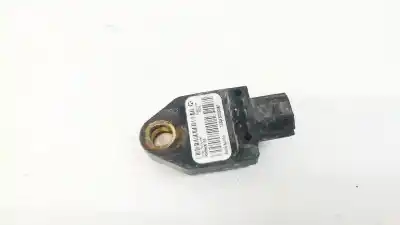 Second-hand car spare part sensor for jeep patriot 2.0 crd cat oem iam references p04896061aa