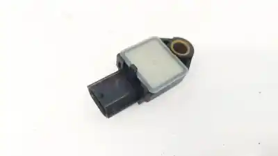 Peça sobressalente para automóvel em segunda mão sensor por jeep patriot 2.0 crd cat referências oem iam p04896065aa  