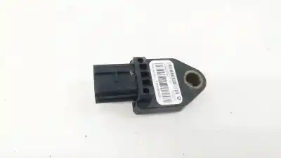 Second-hand car spare part sensor for jeep patriot 2.0 crd cat oem iam references p04896065aa
