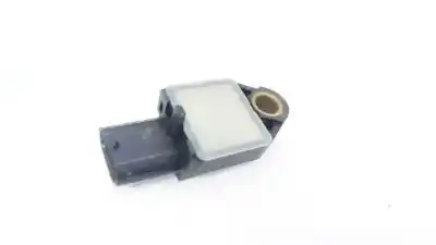 Peça sobressalente para automóvel em segunda mão sensor por jeep patriot 2.0 crd cat referências oem iam p04896065aa  