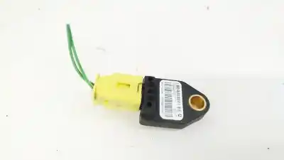 Second-hand car spare part sensor for jeep patriot 2.0 crd cat oem iam references p04896061aa