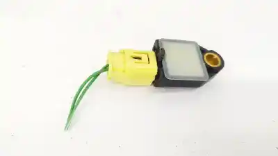 Peça sobressalente para automóvel em segunda mão sensor por jeep patriot 2.0 crd cat referências oem iam p04896061aa  