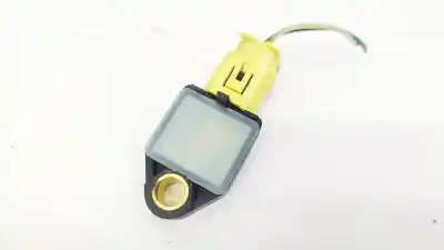 Peça sobressalente para automóvel em segunda mão sensor por jeep patriot 2.0 crd cat referências oem iam p04896061aa  