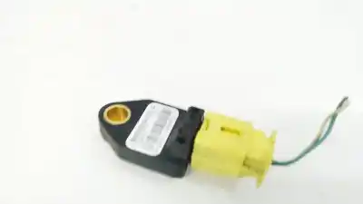 Second-hand car spare part sensor for jeep patriot 2.0 crd cat oem iam references p04896061aa