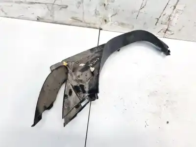 Pezzo di ricambio per auto di seconda mano plastiche per opel corsa a fastback (s83) 1.2 i (f08, m08, f68, m68) riferimenti oem iam 84485smge000m1  84485-smg-e000-m1