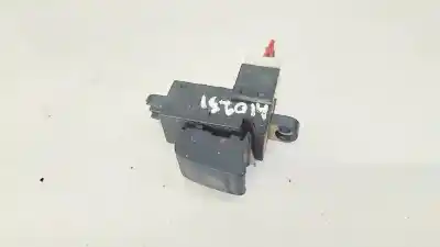 Автозапчастина б/у передні вікний вмикач для mazda cx-3 1.5 diesel cat посилання на oem iam 25411av600