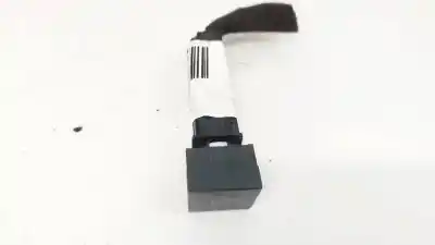 Peça sobressalente para automóvel em segunda mão peças diversas por alfa romeo 33 sportwagon (905_) 1.5 (905a) referências oem iam 202005304