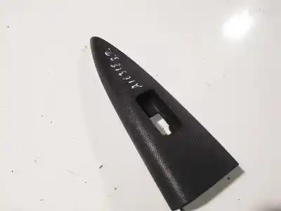 Pezzo di ricambio per auto di seconda mano pezzi vari per bmw 3 (e30) m3 2.3 riferimenti oem iam   