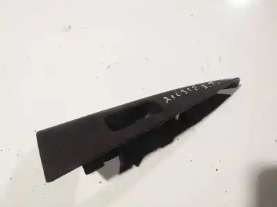 Peça sobressalente para automóvel em segunda mão peças diversas por bmw 3 (e30) m3 2.3 referências oem iam 