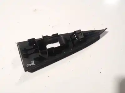 Pezzo di ricambio per auto di seconda mano pezzi vari per bmw 3 (e30) m3 2.3 riferimenti oem iam   