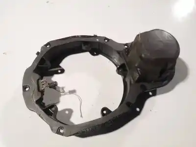 Peça sobressalente para automóvel em segunda mão plásticos por alfa romeo 33 sportwagon (905_) 1.5 (905a) referências oem iam 3c0035454