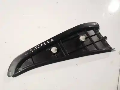 Pezzo di ricambio per auto di seconda mano plastiche per opel corsa a fastback (s83) 1.3 (f08, m08, f68, m68) riferimenti oem iam 6379763j0  63797-63j0