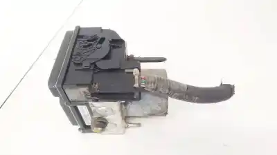 Peça sobressalente para automóvel em segunda mão abs por toyota corolla verso (r1) 2.2 d-4d sol referências oem iam 0265950412