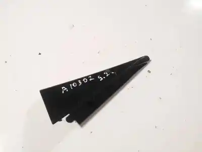 Second-hand car spare part plastics for talbot horizon 1.3 oem iam references 94251sc040