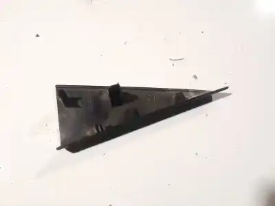 Pezzo di ricambio per auto di seconda mano plastiche per talbot horizon 1.3 riferimenti oem iam 94251sc040  