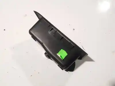 Pezzo di ricambio per auto di seconda mano plastiche per opel corsa a fastback (s83) 1.3 (f08, m08, f68, m68) riferimenti oem iam 8374362j00  83743-62j00